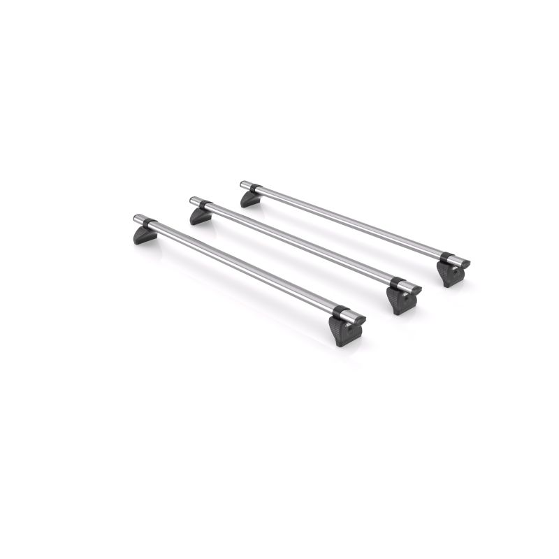 KammBar_Fleet_3_No_Roller_White_Background_3_1.jpg