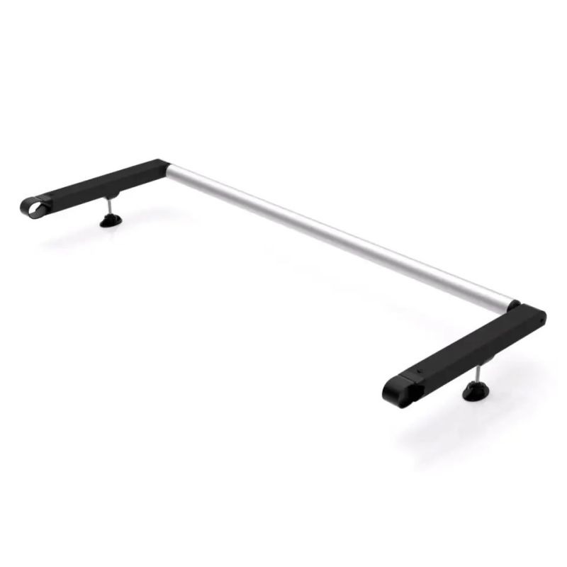 Rhino Products - KammBar Rear Roller System - Læsserulle til tagbøjler