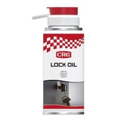CRC-Lock-Oil.jpg