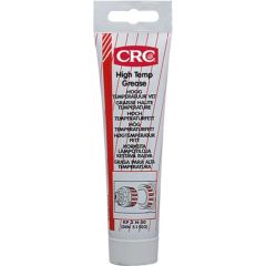 CRC - Lithiumfedt 100ML