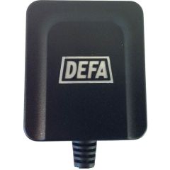 DEFA - Finder Link - Tracker