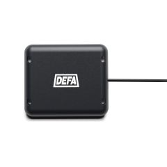 DEFA - DVS90 tilbehør - Niveausensor