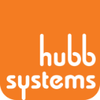 Hubb Systems