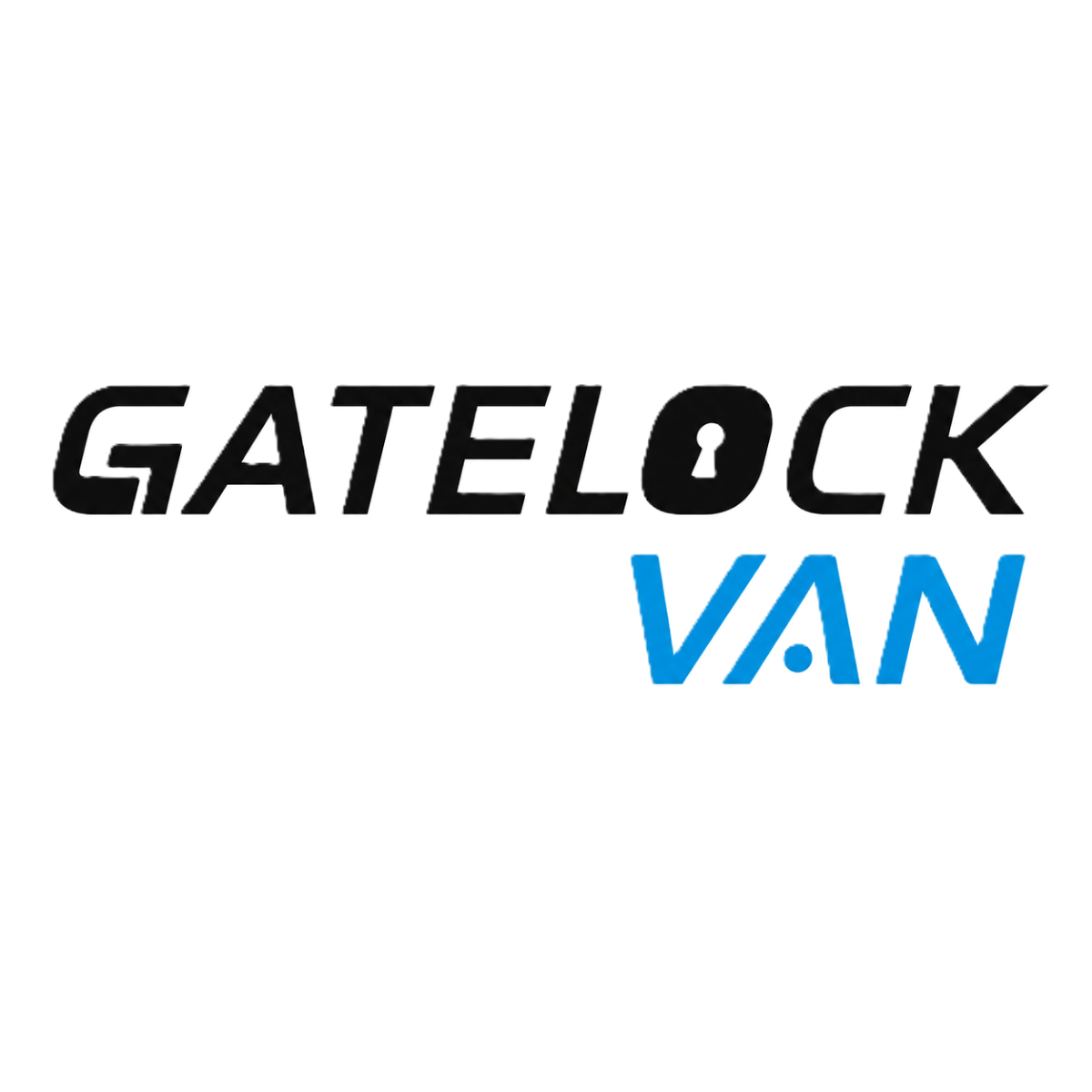 Gatelock