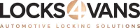 L4V