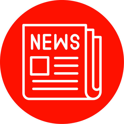 AutoLock investerer i den gr&oslash;nne omstilling